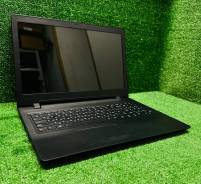 Acer. 15.6", 2����, ��� 8 ��, ���� 240���, WiFi: 1, Bluetooth: 1, ����������� �� 2��. ����