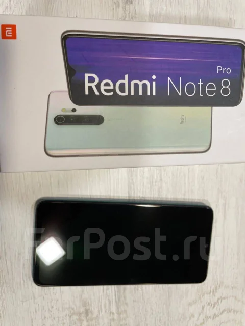 Xiaomi Redmi 8. �/�, 64 ��, ������� ����