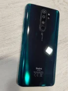 Xiaomi Redmi 8. �/�, 64 ��, ������� ����