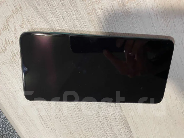 Xiaomi Redmi 8. �/�, 64 ��, ������� ����