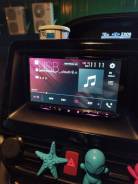 Pioneer Carrozzeria ����