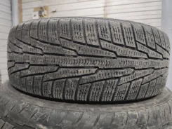 Nokian Hakkapeliitta R. ������, ��� �����, �/�, ����� 40 % ����