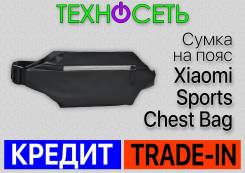 ����� �������. ����