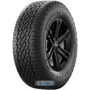 BFGoodrich Trail-Terrain T/A