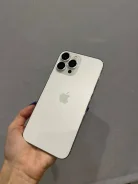 Apple iPhone 13 Pro Max. �/�, 256 ��, ����������� ����