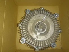 ���������� Toyota 2l 16210-54010 ����