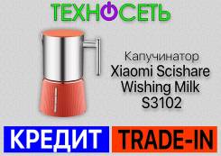 ������������. ����