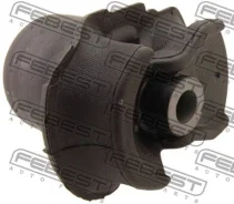 ����������� TAB-ZRR70R ����� ����� TABZRR70R ����