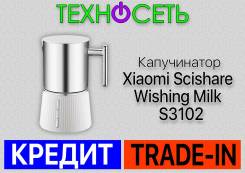 ������������. ����