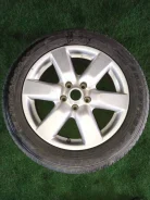 ������ DUNLOP GRANDTREK PT3 ����