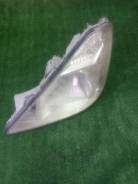 ���� ����� 20422 Toyota Allion NZT240 1NZFE 20422 ����
