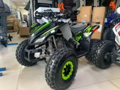 Sharmax Cross 180. ��������, ��� ���\���, ��� ������� ����