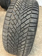 Pirelli Scorpion Winter 2