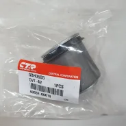 ����������� ��������� �������� ������ Toyota Land Cruiser 100 (�����) CVT42 CVT42 ����