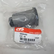 ����������� ������, ���� Toyota Land Cruiser 100, Toyota 4865460010 (CTR �����) CVT40 CVT40 ����