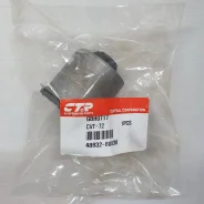 ����������� ������, ���� Toyota Land Cruiser 200 UZJ200 (CTR �����) CVT72 CVT72 ����