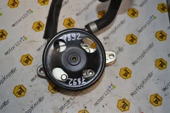 ����� �������������� Nissan [49110CN00B] 49110CN00B ����