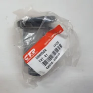 ����������� ������, ���� Toyota Land Cruiser 100, Toyota 4865560010 (CTR �����) CVT41 CVT41 ����