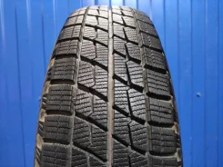 Bridgestone Ice Partner. ������, ��� �����, �/�, ����� �� 5 % ����