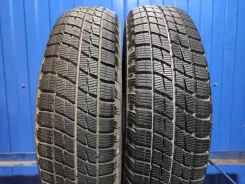 Bridgestone Ice Partner. ������, ��� �����, �/�, ����� 5 % ����