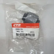 ����������� ������, ���� ������� Hyundai IX35, Hyundai 551182S100 (CTR �����) CVKH191 CVKH191 ����