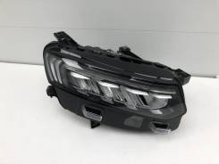   Geely Tugella FY11 [6600006592] 6600006592 