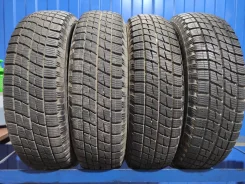 Bridgestone Ice Partner. ������, ��� �����, �/�, ����� 5 % ����