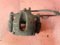 ������� Toyota Auris (E15) 2006-2012 [4775002341], ����� �������� 4775002341 ����