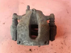 ������� Toyota Auris (E15) 2006-2012 [4773002341], ������ �������� 4773002341 ����