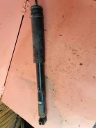 ����������� Toyota Auris (E15) 2006-2012 [4853009R00], ������ 4853009R00 ����