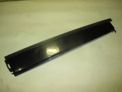 �������� ����� ������ ����� �������� �������� 1060566 1063655 1221399 0015 ���� ����� 1 S-35 1060566 1060566 ����