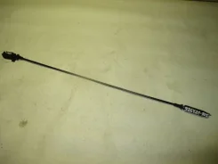 ���� ����� ����� 926421105 ���� ����� 3 5111 5111 ����