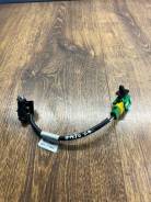    Datsun On-Do 2014 11183720015  1 11183720015 
