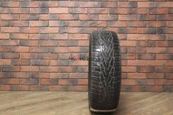 Nokian Tyres (Ikon) Hakkapeliitta 7