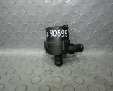 ����� (�����) ������������� Skoda Octavia (A7) 2013-2020, VW Golf Sportsvan 2014-2020, VW Golf VII 2012-2020, VW Tiguan 2016, VW Touran(5T) 2016 5G096...