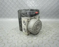 ���� ABS (�����) Skoda Octavia (A7) 2013-2020 5Q0614517QBEF ����