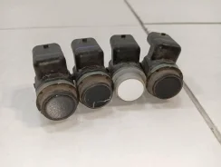 ������ �������� Audi �4 �8 8K2 [420919275] 420919275 ����
