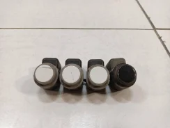 ������ �������� Audi �4 �8 8K2 [420919275] 420919275 ����