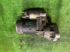 ������� Nissan AD Y10 CD17 CD20 233003M005 ����