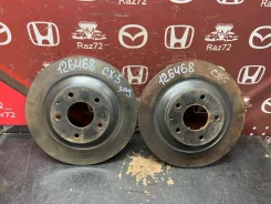 ���� ��������� ������ Mazda CX-5 KE 2011-2017 [K01126251B] K01126251B ����