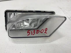 ���� ��������������� ����� Mazda 3 2 BL BBP251690B BBP251690B ����