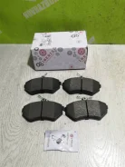 ������� ��������� �������� �-�� Audi 80 90 B3 86-91 IB153248 Audi 80 90 B3 86-91 IB153248 ����