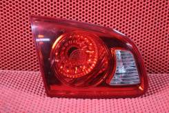     Hyundai Santa Fe CM D4EB-V 92405-2B000 Hyundai Santa Fe 924052B000 