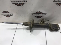 ����������� Mazda Tribute 2001 334334, ����� �������� 334334 ����