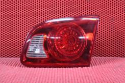     Hyundai Santa Fe CM D4EB-V 92406-2B000 Hyundai Santa Fe 924062B000 
