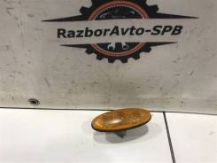 ����������� �� ����� ������ Mazda Tribute 2001 B01W51120 B01W51120 ����
