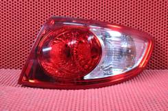   Hyundai Santa Fe CM D4EB-V 92402-2B000 Hyundai Santa Fe 924022B000 