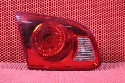     Hyundai Santa Fe CM D4EB-V 92405-2B000 Hyundai Santa Fe 924052B000 