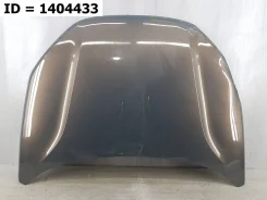����� LADA ��� Vesta ����� 1, 2180 2181 8450039378 2015-2024 (����������� ��������) 8450039378 ����