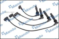������� �������� ������. �-�� Daewoo EWTD00015H Mando EWTD00015H EWTD00015H ����